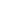 Serena Inn & Suites - Sundance Address Icon